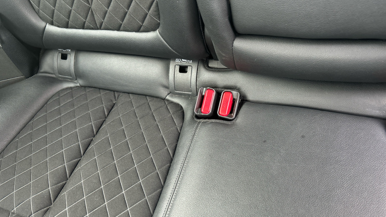 Renault Kadjar 1.3 TCE S Edition 5dr Petrol Hatchback